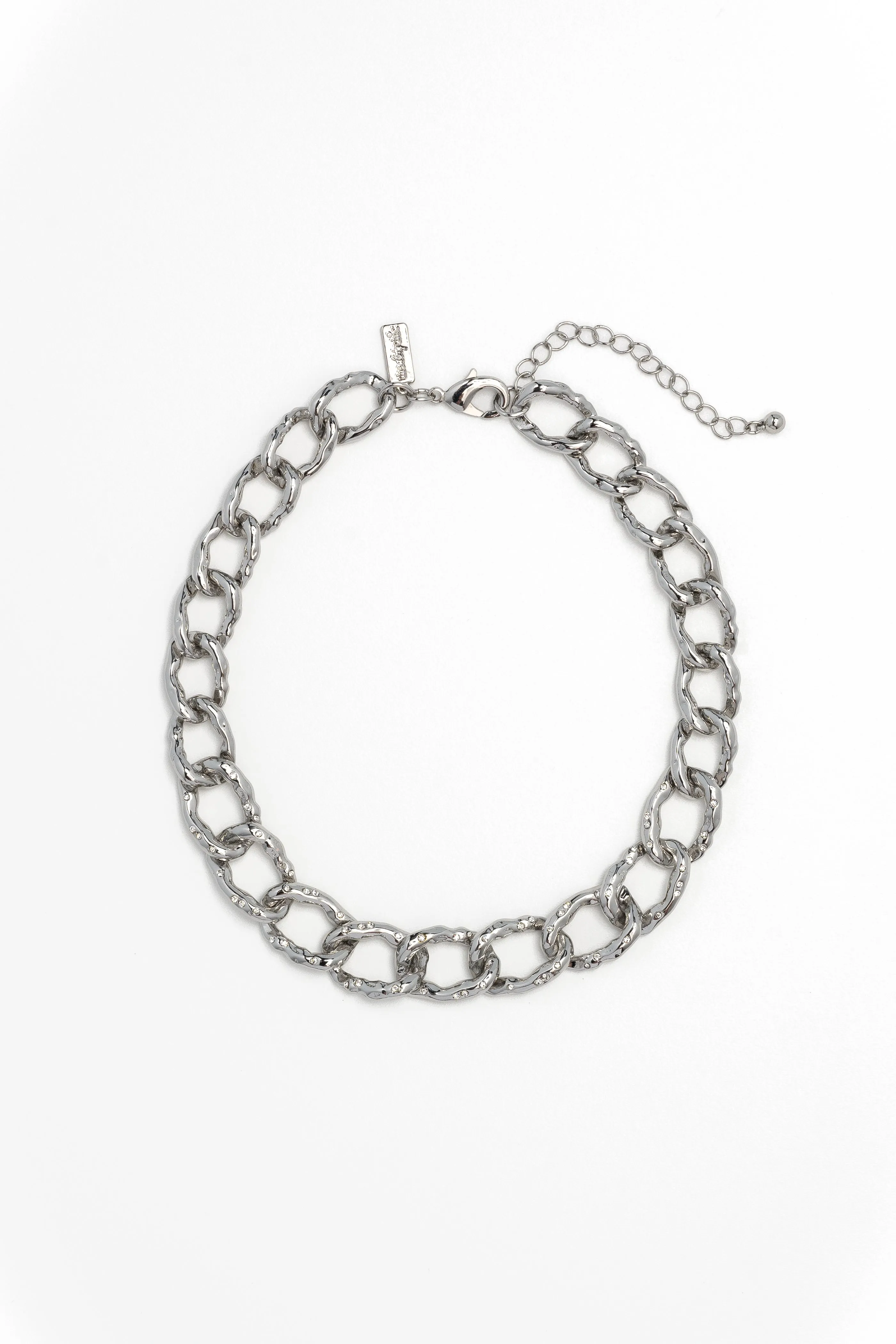 The Charlotte sold by The Dirty Chic