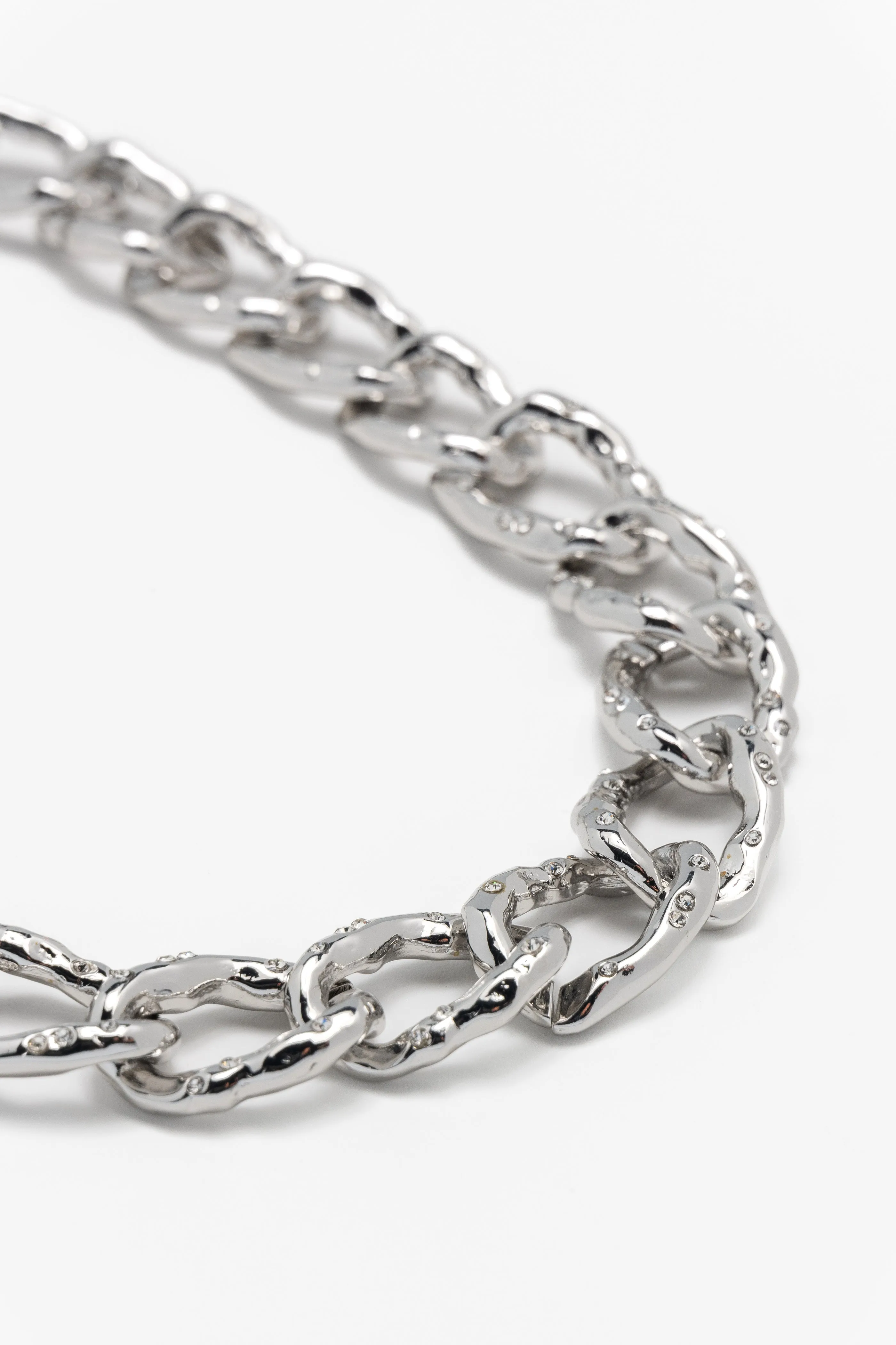 The Charlotte sold by The Dirty Chic product image thumbnail 2