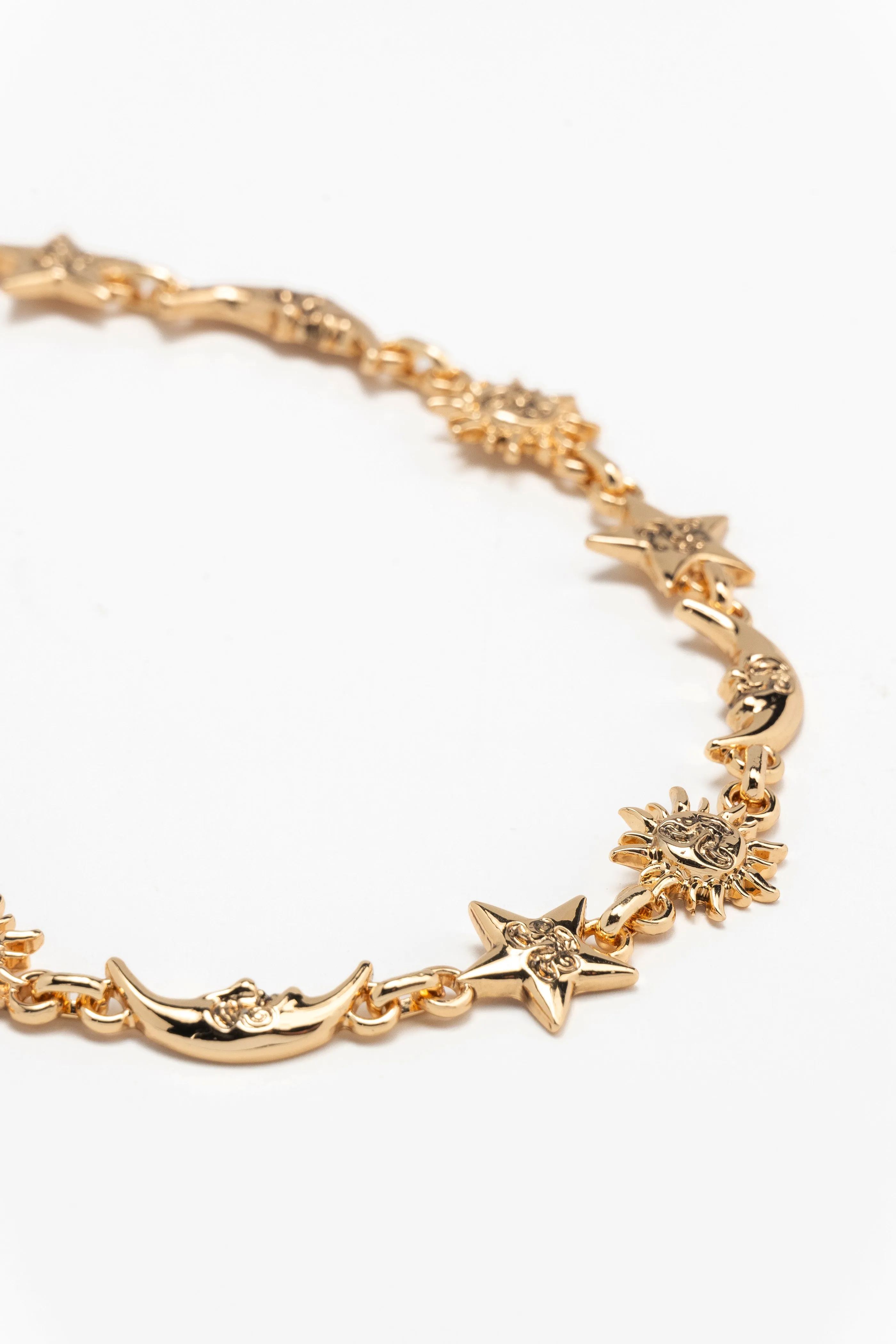 The Asteria sold by The Dirty Chic product image thumbnail 2