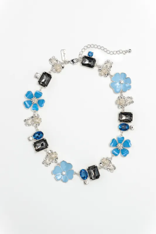 The Skyflower sold by The Dirty Chic