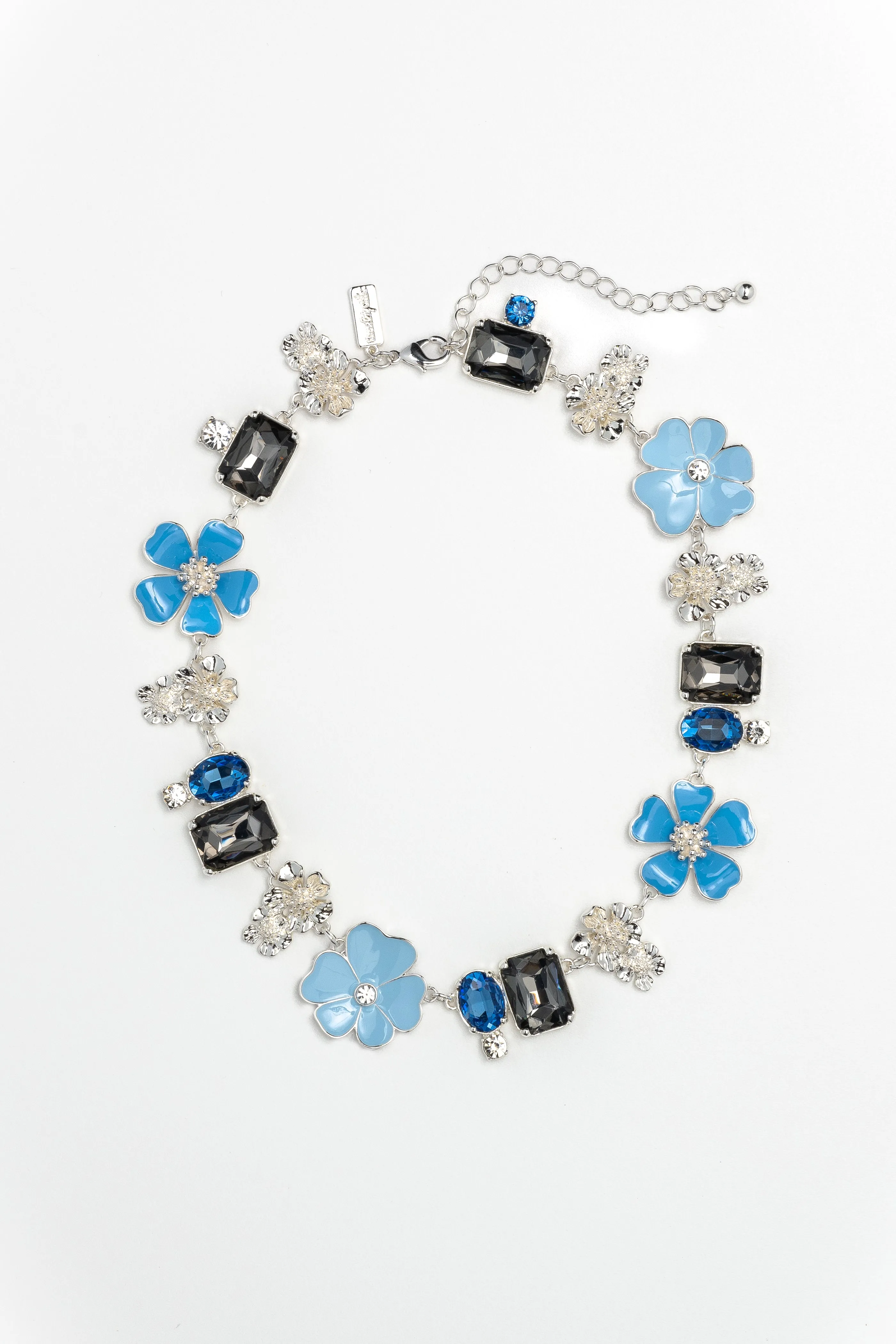 The Skyflower sold by The Dirty Chic