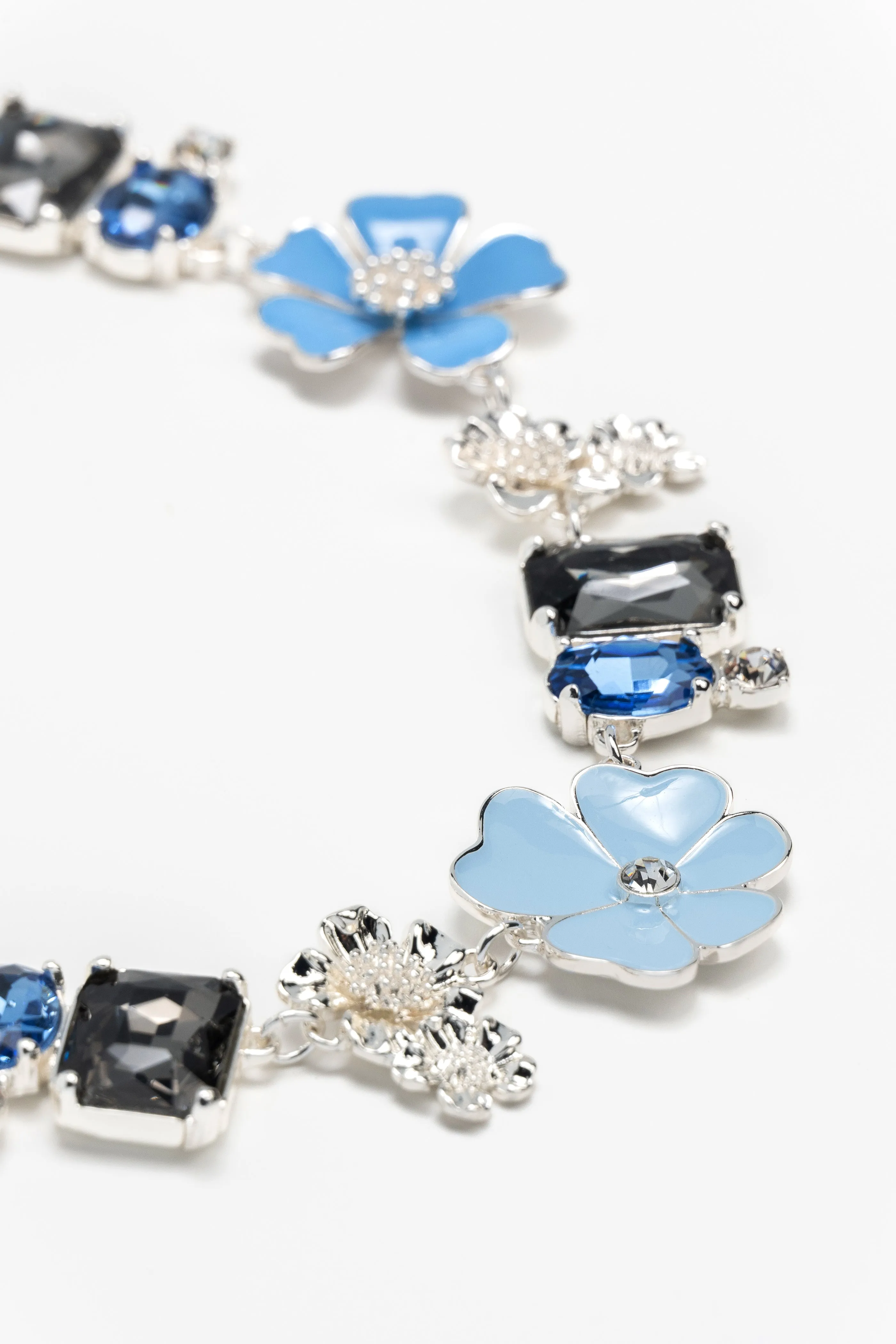 The Skyflower sold by The Dirty Chic product image thumbnail 2