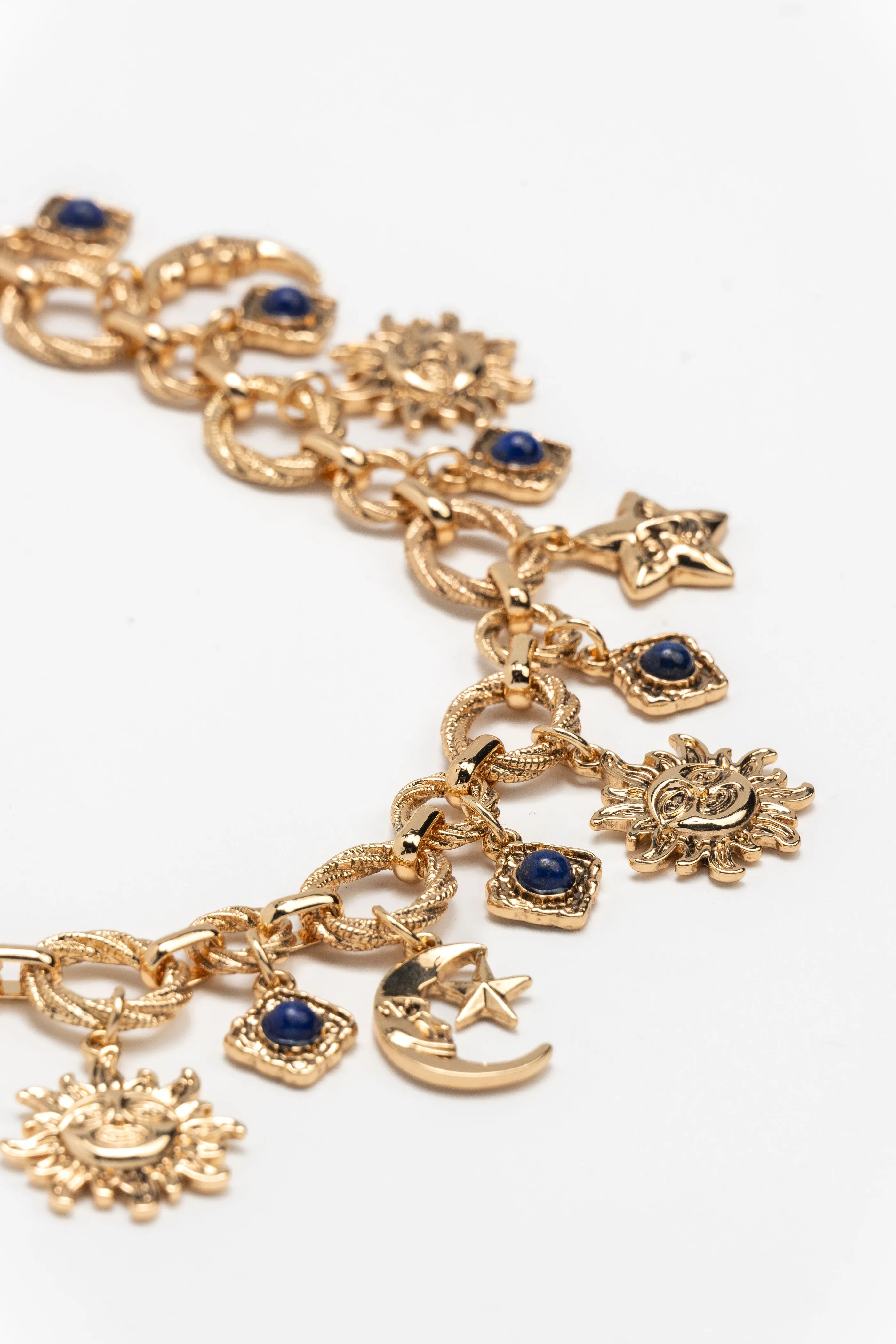 The Cosmic Jewel sold by The Dirty Chic product image thumbnail 2