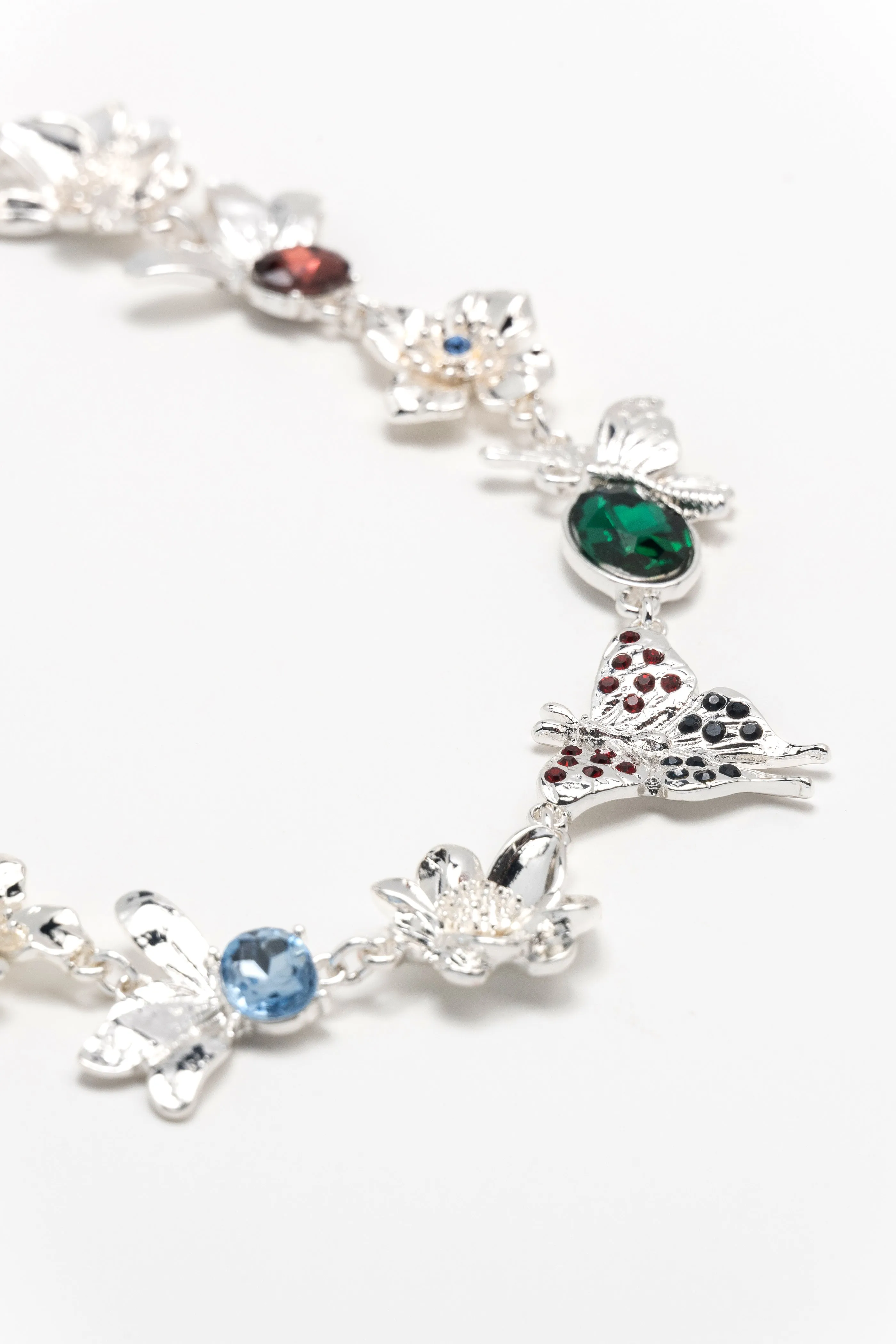 The Botanical Bloom sold by The Dirty Chic product image thumbnail 2