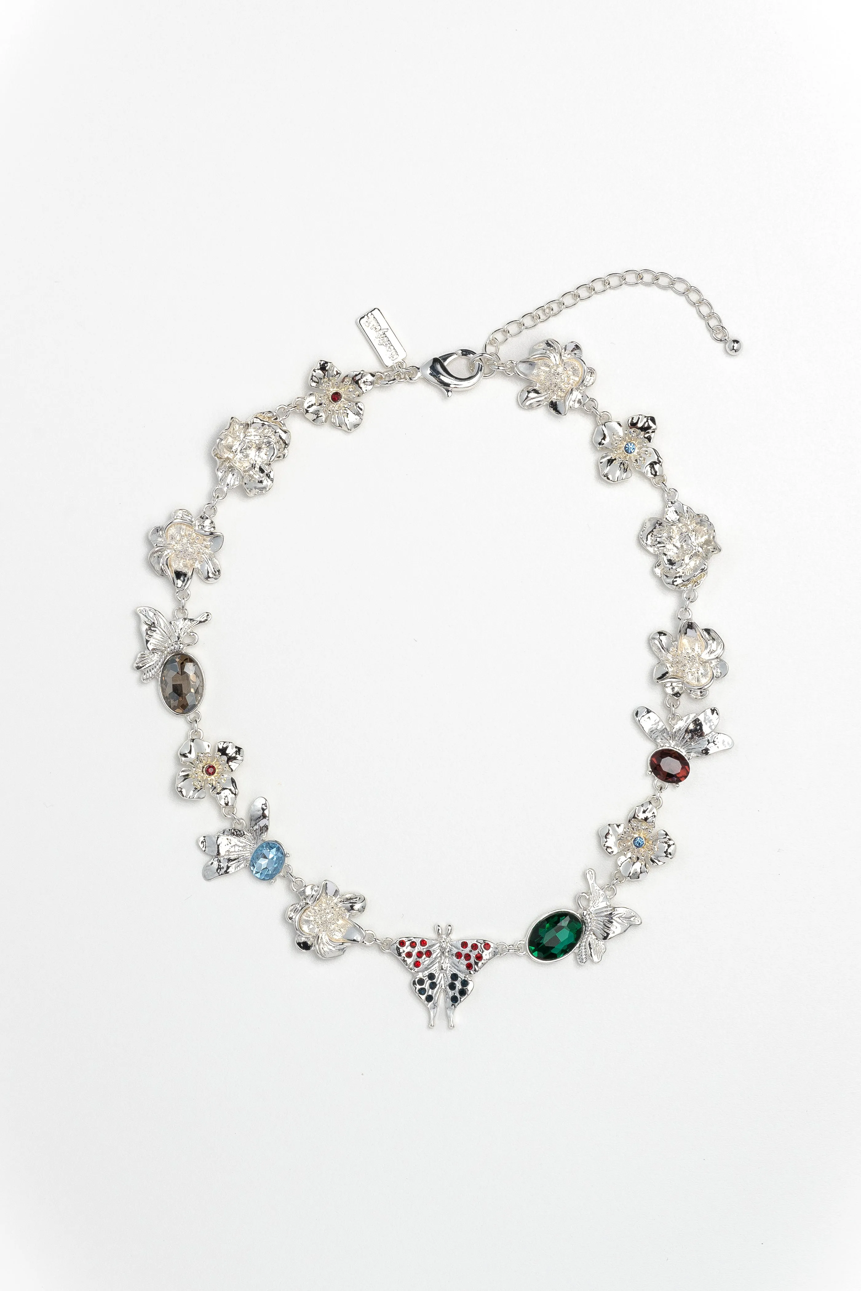 The Botanical Bloom sold by The Dirty Chic