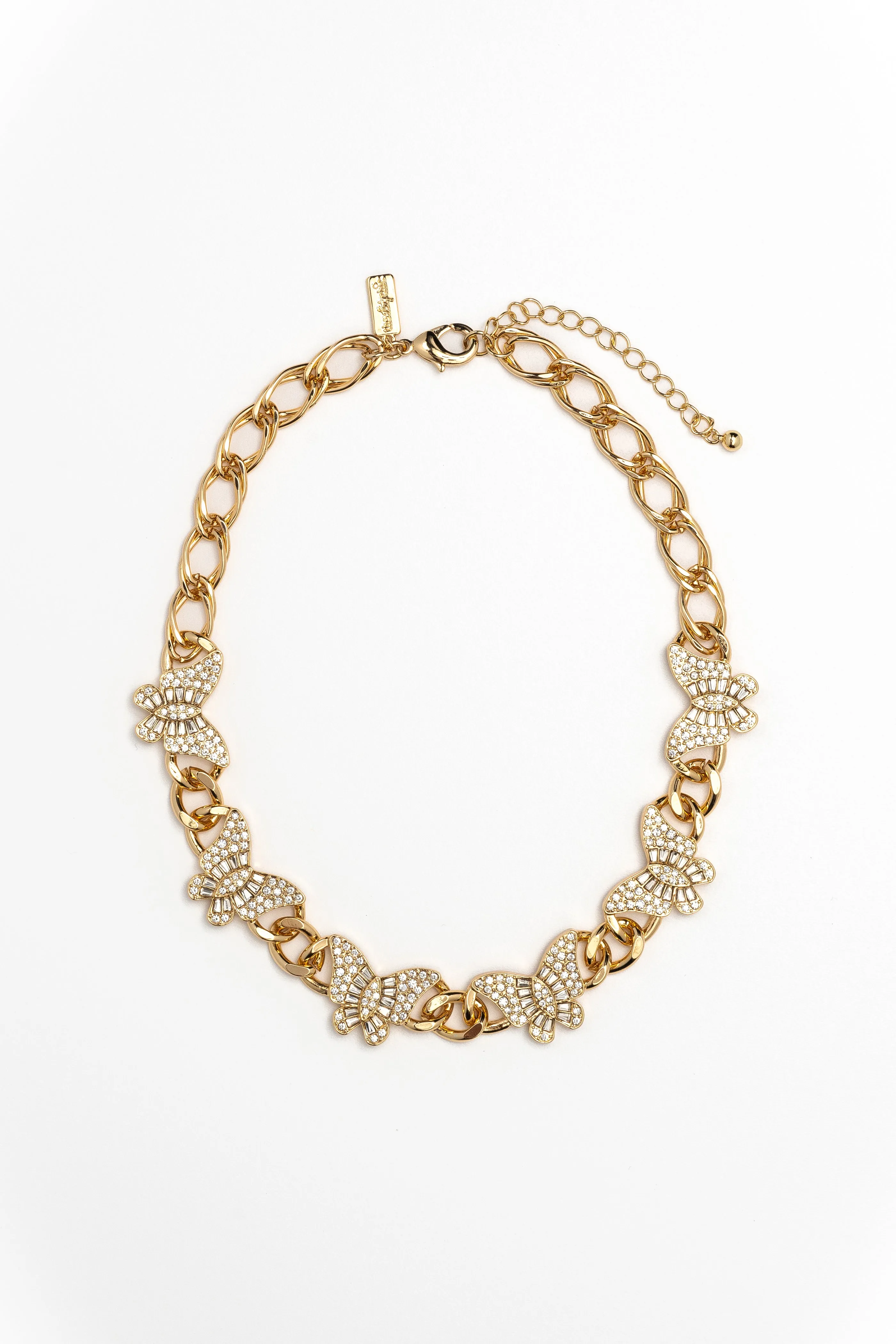 The Flutter sold by The Dirty Chic