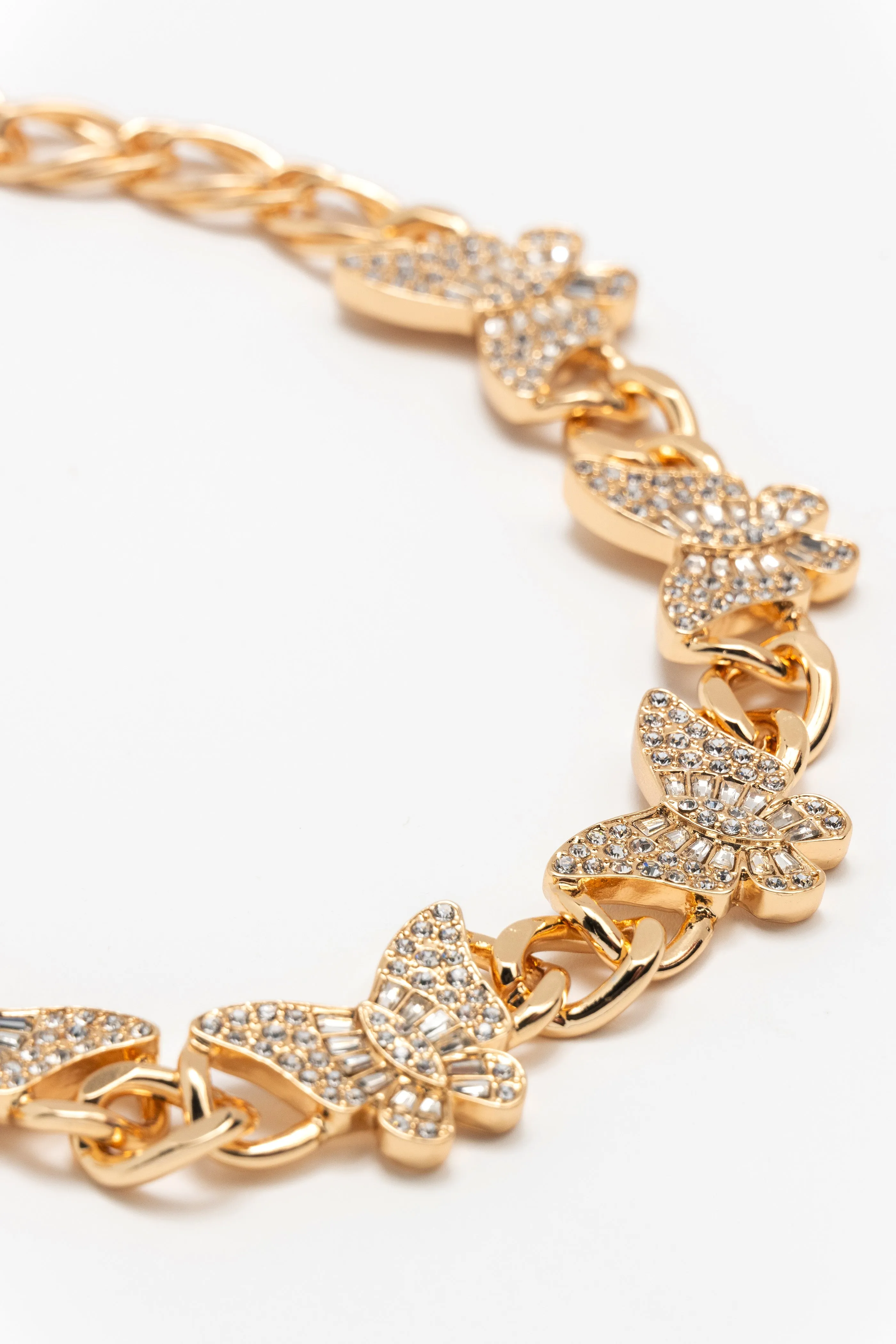 The Flutter sold by The Dirty Chic product image thumbnail 2