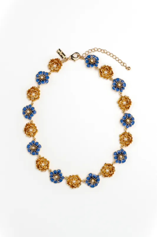 The Jacqueline sold by The Dirty Chic