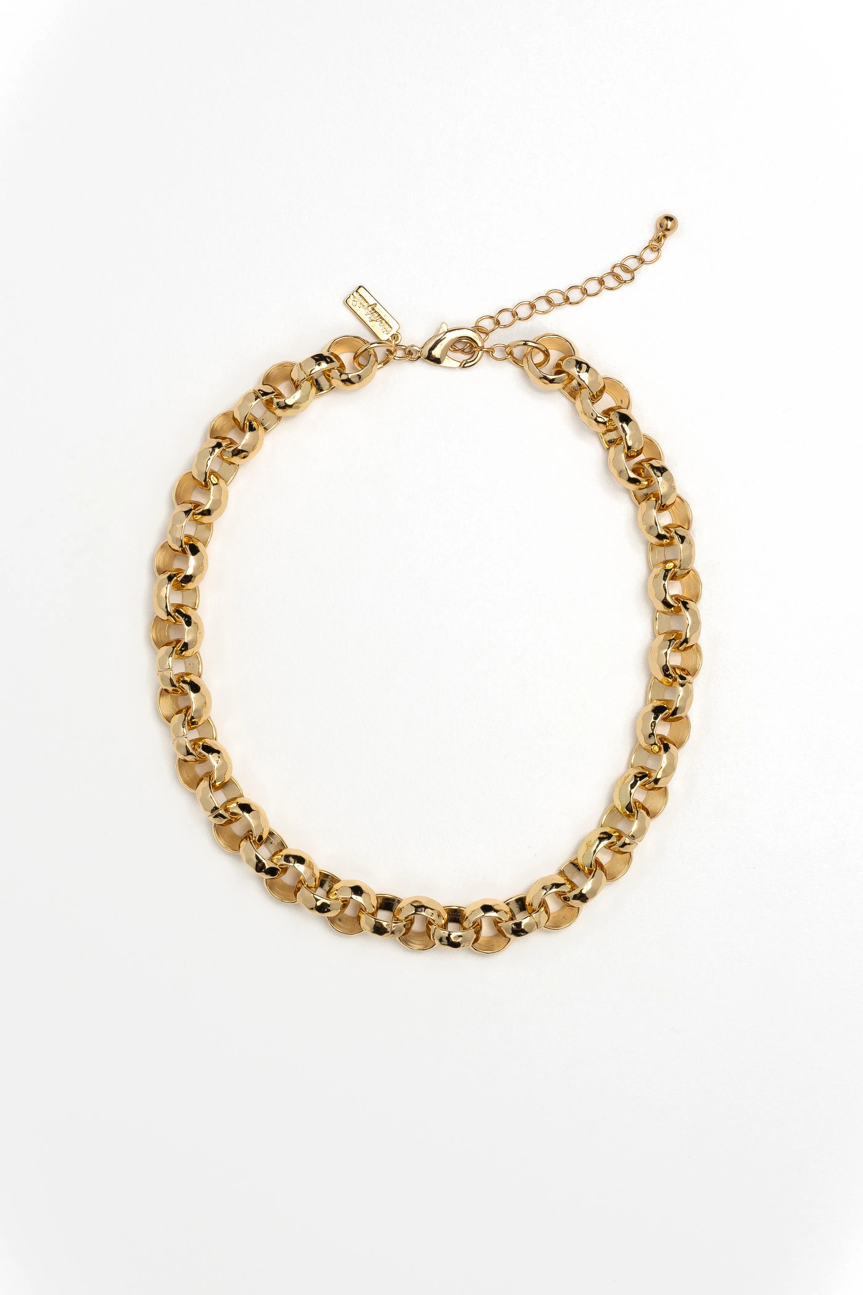 The Regency sold by The Dirty Chic