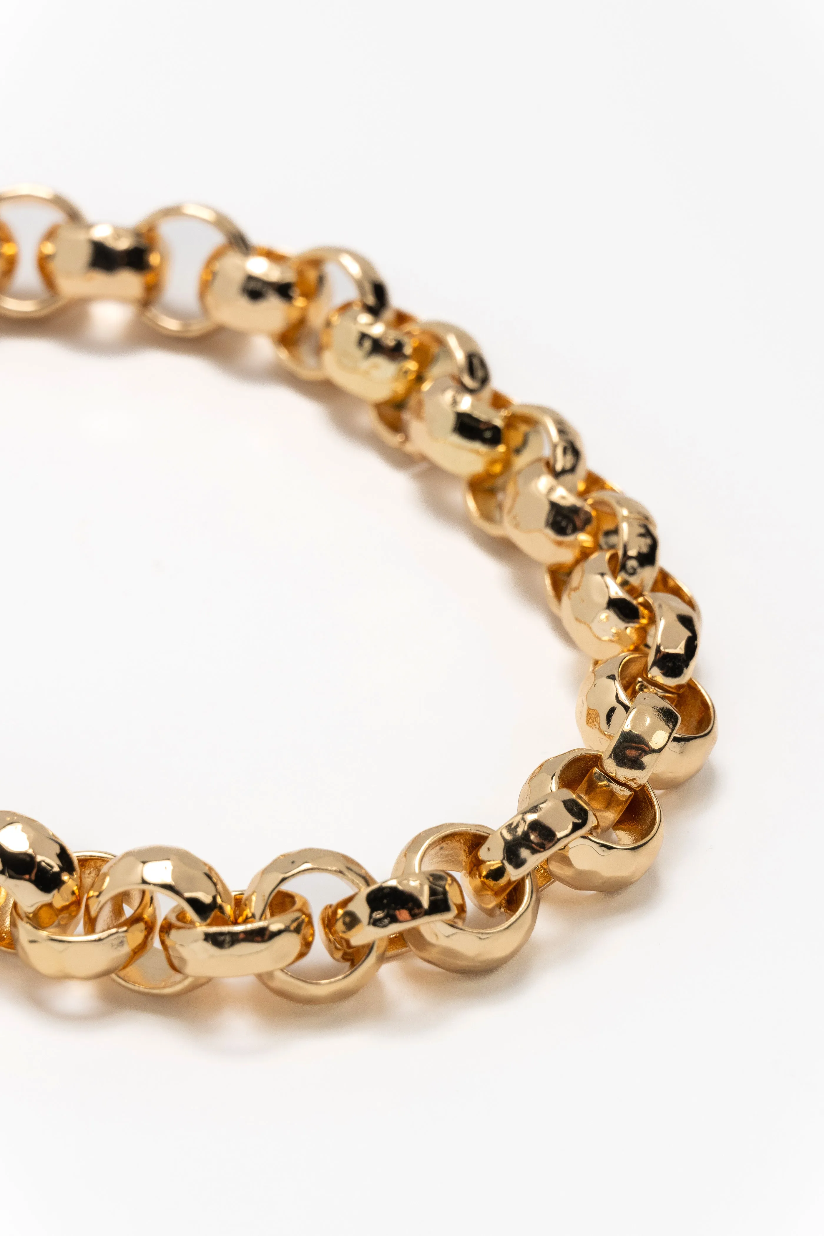 The Regency sold by The Dirty Chic product image thumbnail 2