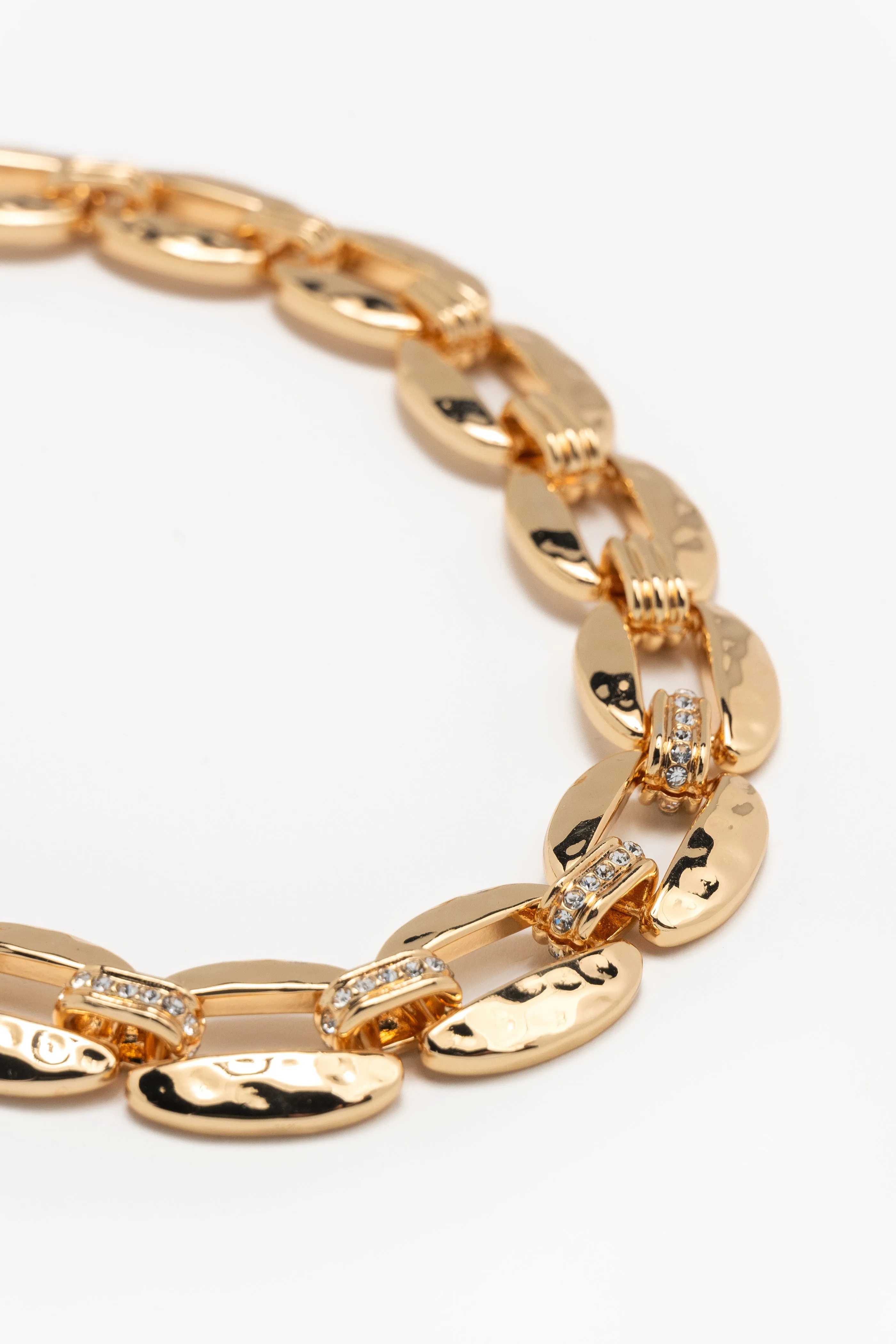 The Grove sold by The Dirty Chic product image thumbnail 2