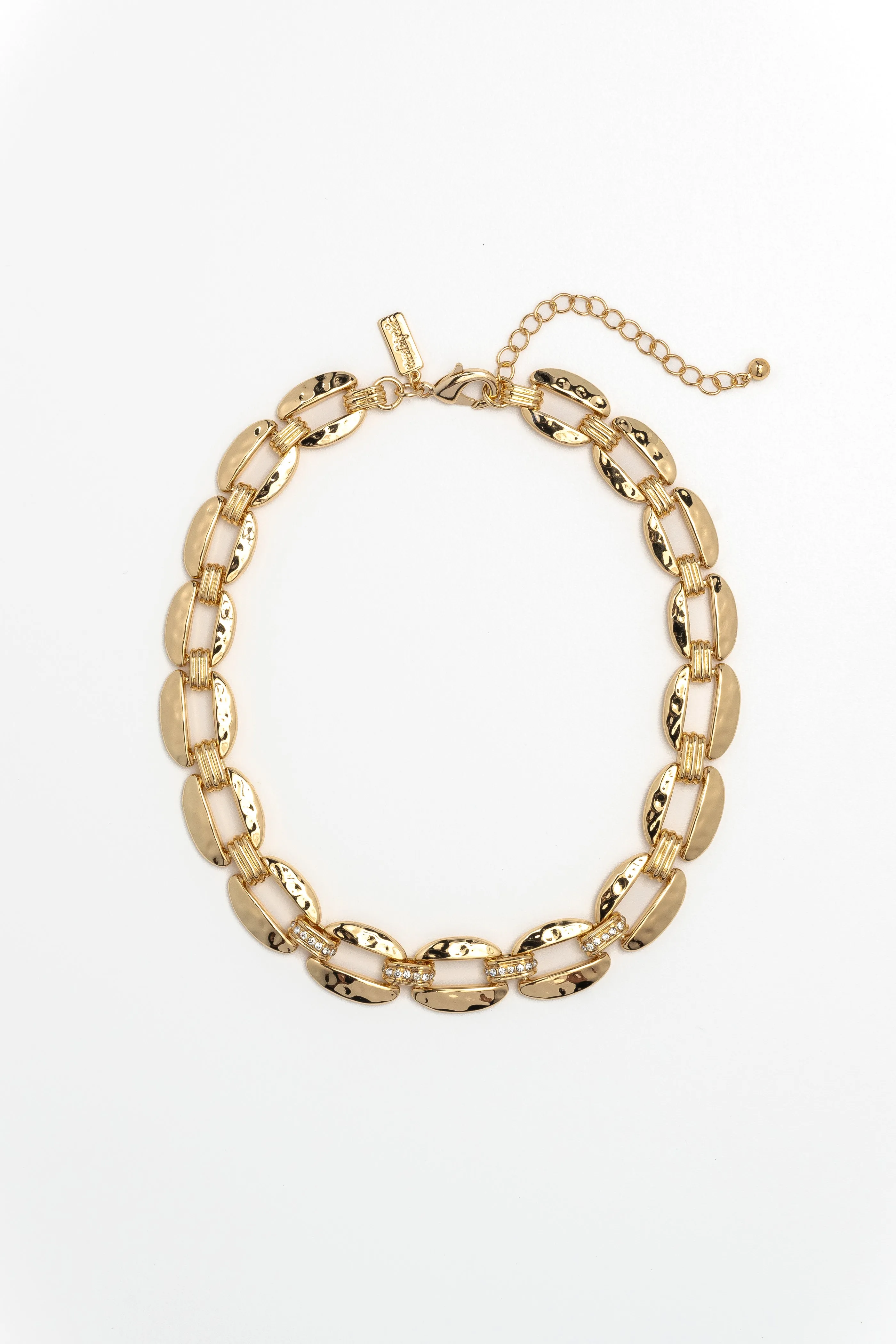 The Grove sold by The Dirty Chic