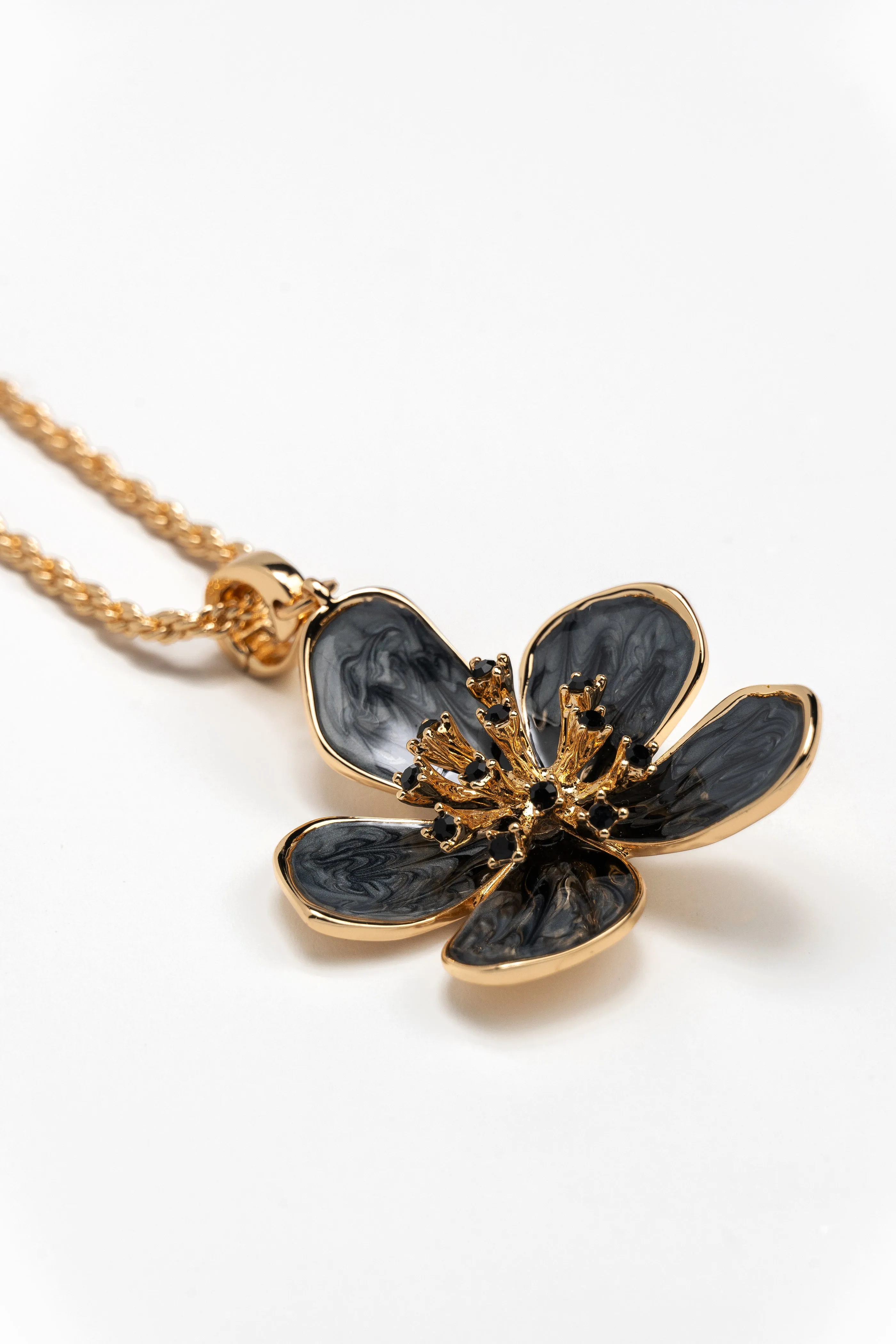 The Fiore Twilight sold by The Dirty Chic product image thumbnail 2