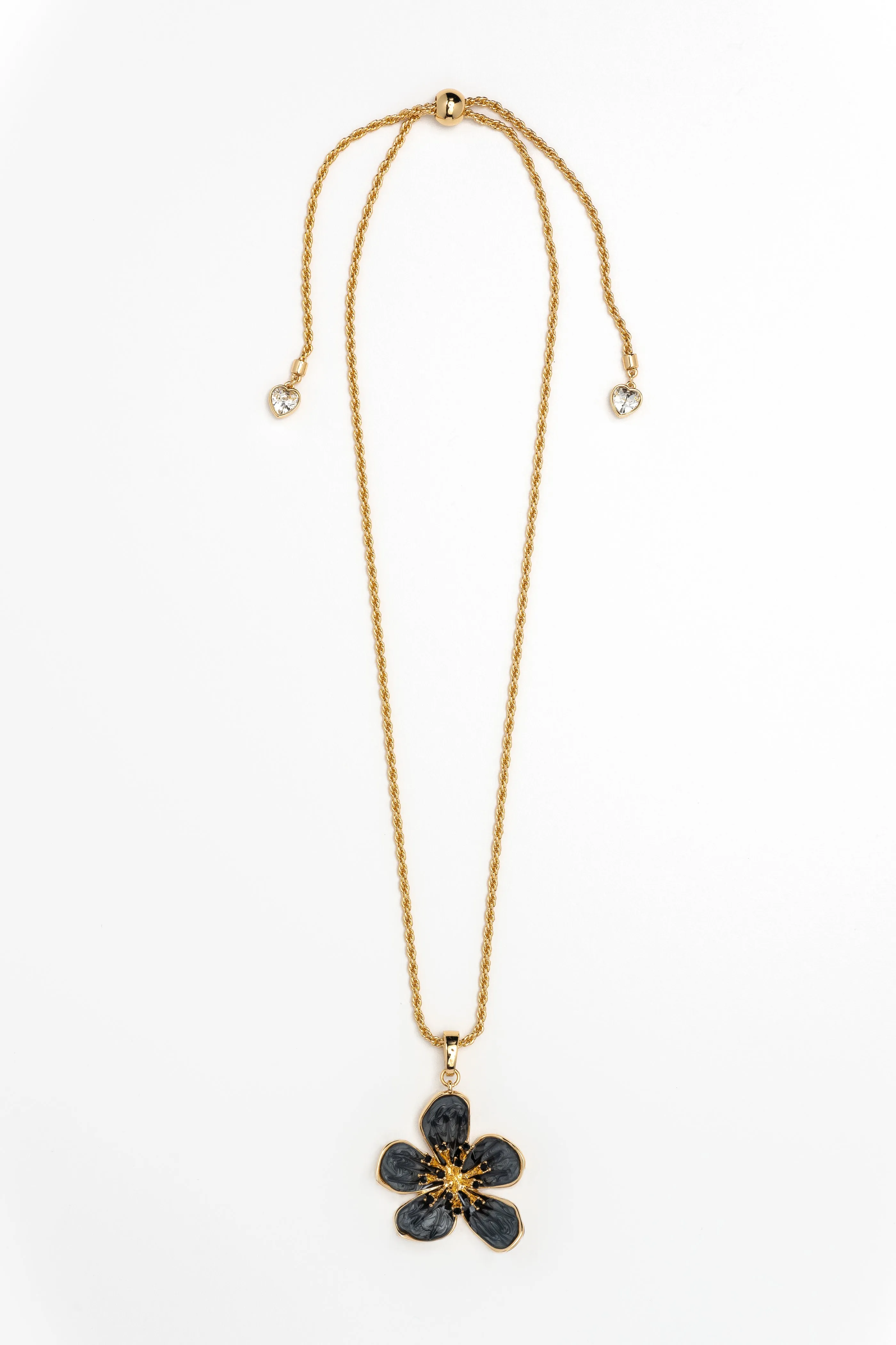 The Fiore Twilight sold by The Dirty Chic