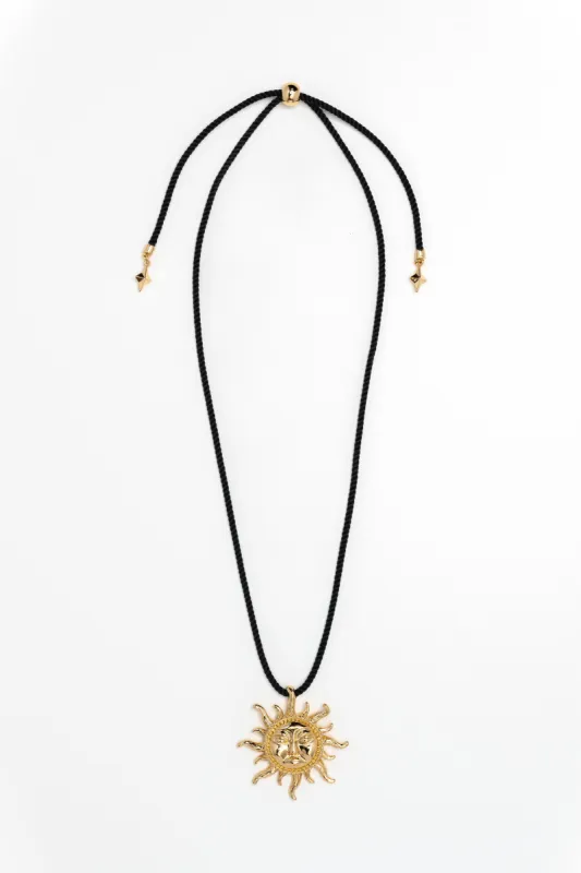 The Solstice sold by The Dirty Chic