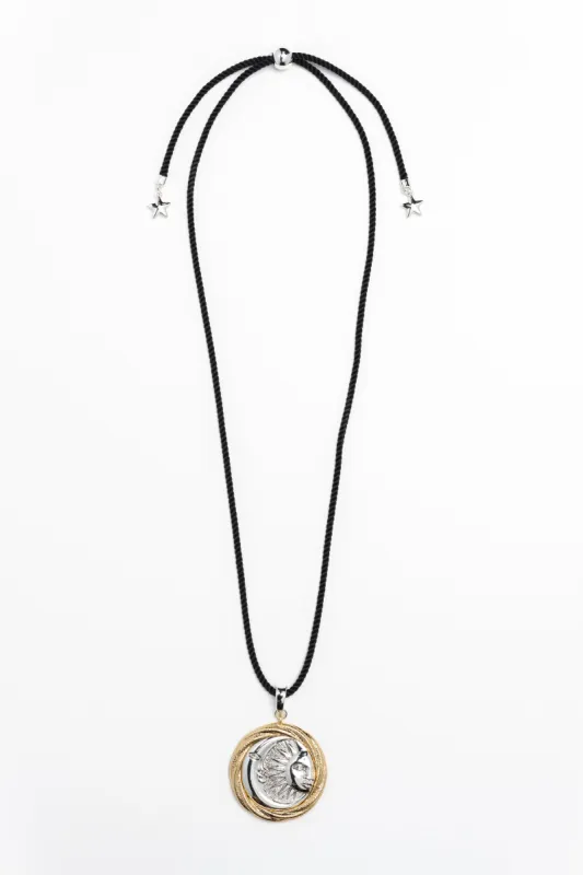The Luna sold by The Dirty Chic