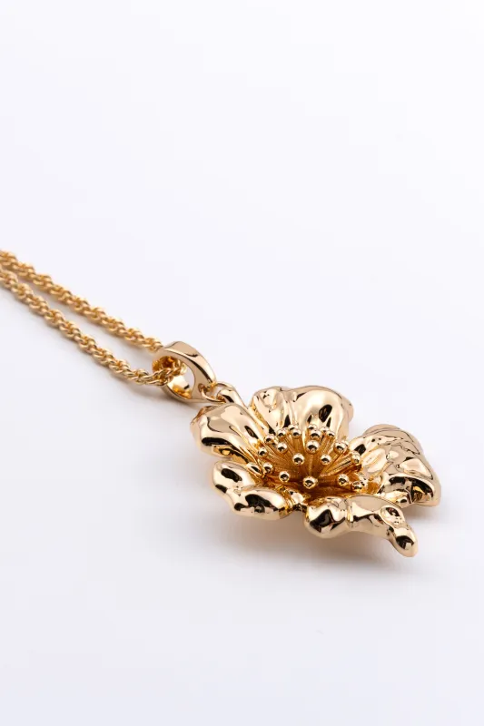 The Lotus sold by The Dirty Chic