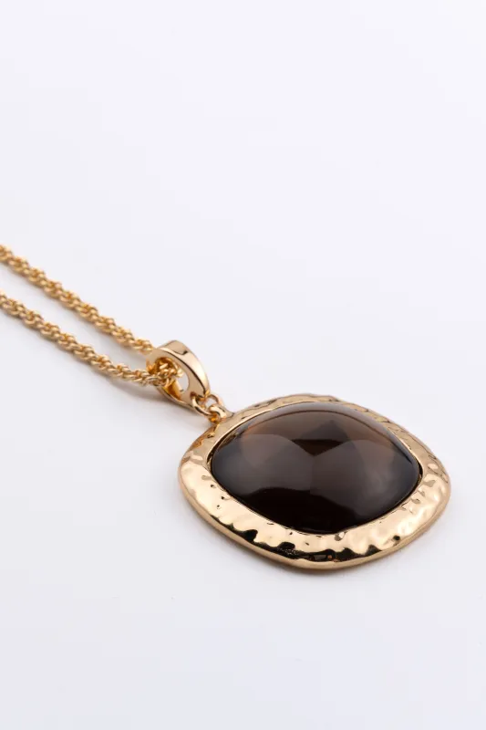 The Fortuna sold by The Dirty Chic
