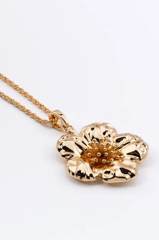 The Belladonna sold by The Dirty Chic