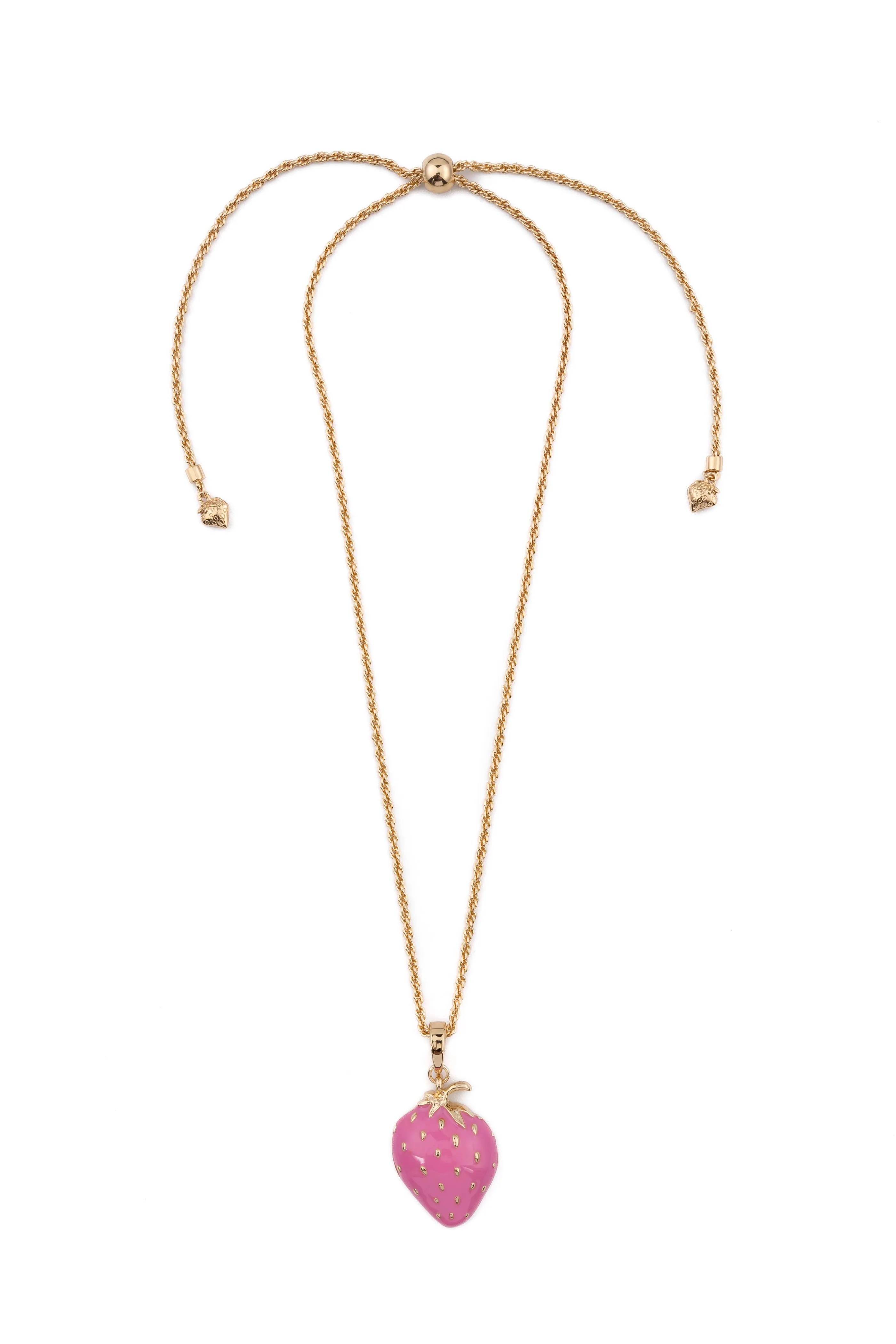 The Sweetest Thing sold by The Dirty Chic product image thumbnail 3