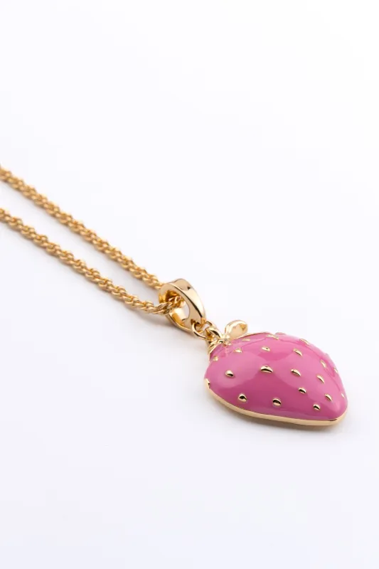 The Sweetest Thing sold by The Dirty Chic