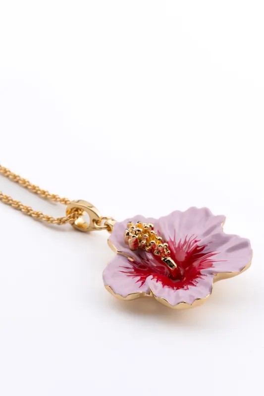 The Andros sold by The Dirty Chic