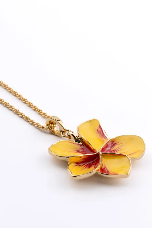 The Citrine Chic sold by The Dirty Chic