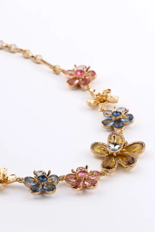 The Belle Bloom sold by The Dirty Chic