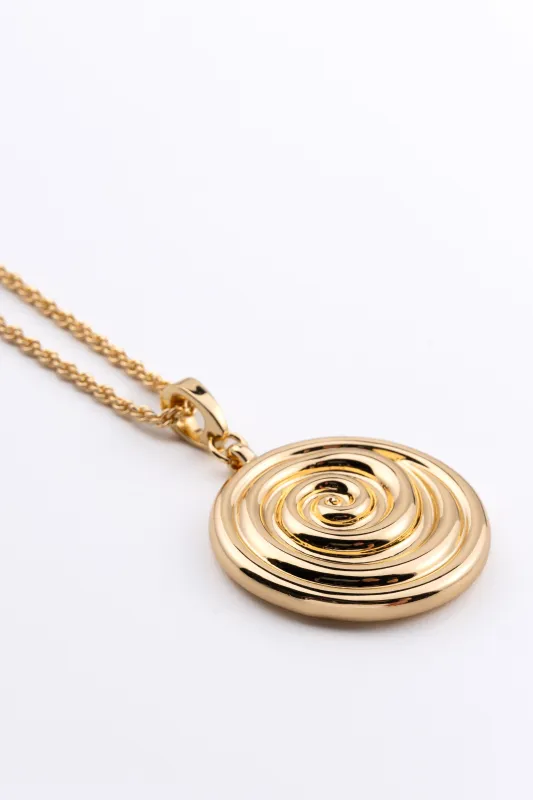 The Aura Bella sold by The Dirty Chic