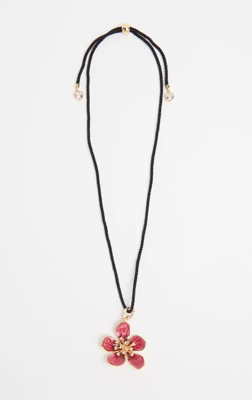 The Fiore Rossa sold by The Dirty Chic