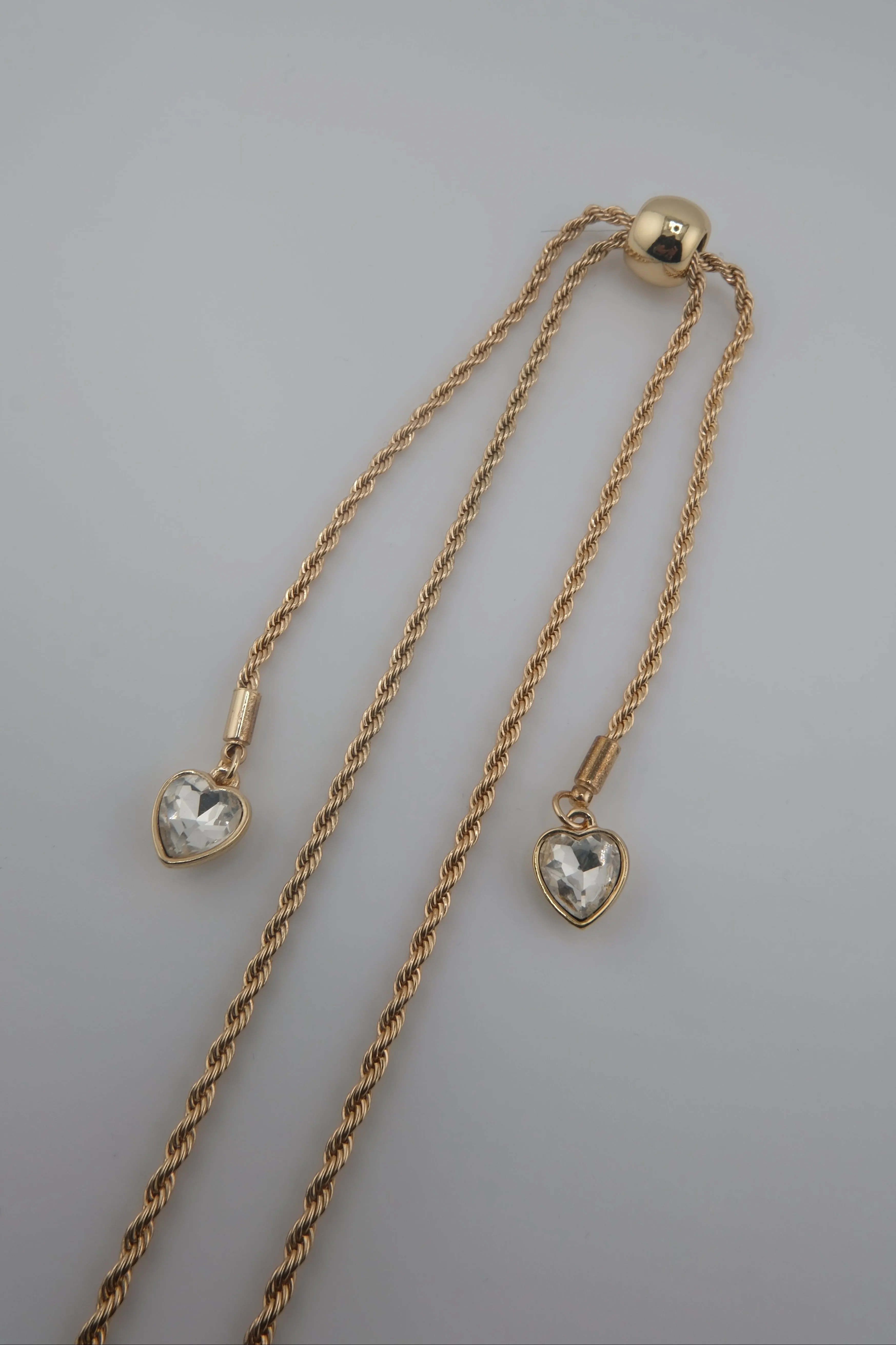 The Bluma Locket sold by The Dirty Chic product image thumbnail 3