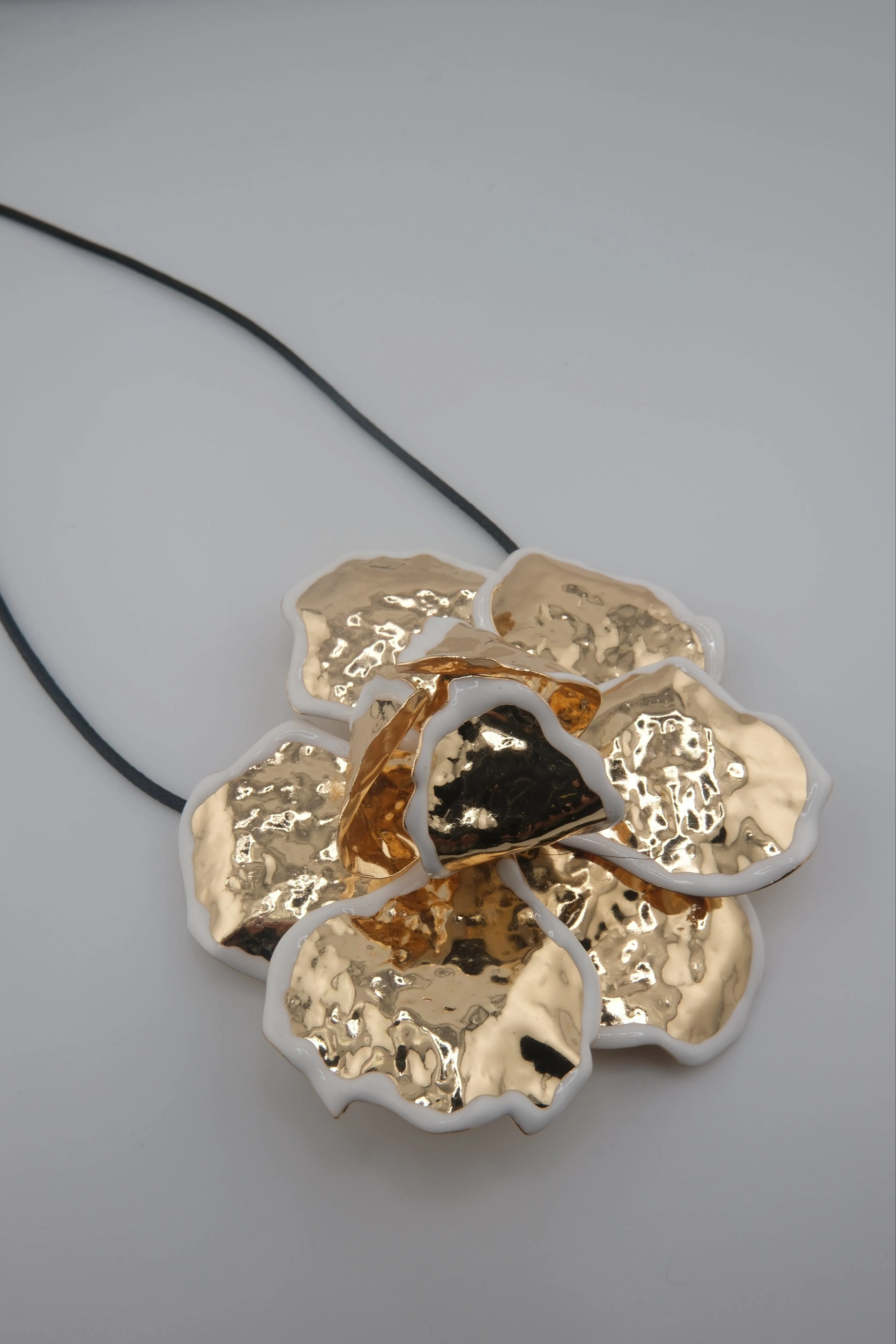 The Golden Bloom sold by The Dirty Chic product image thumbnail 3