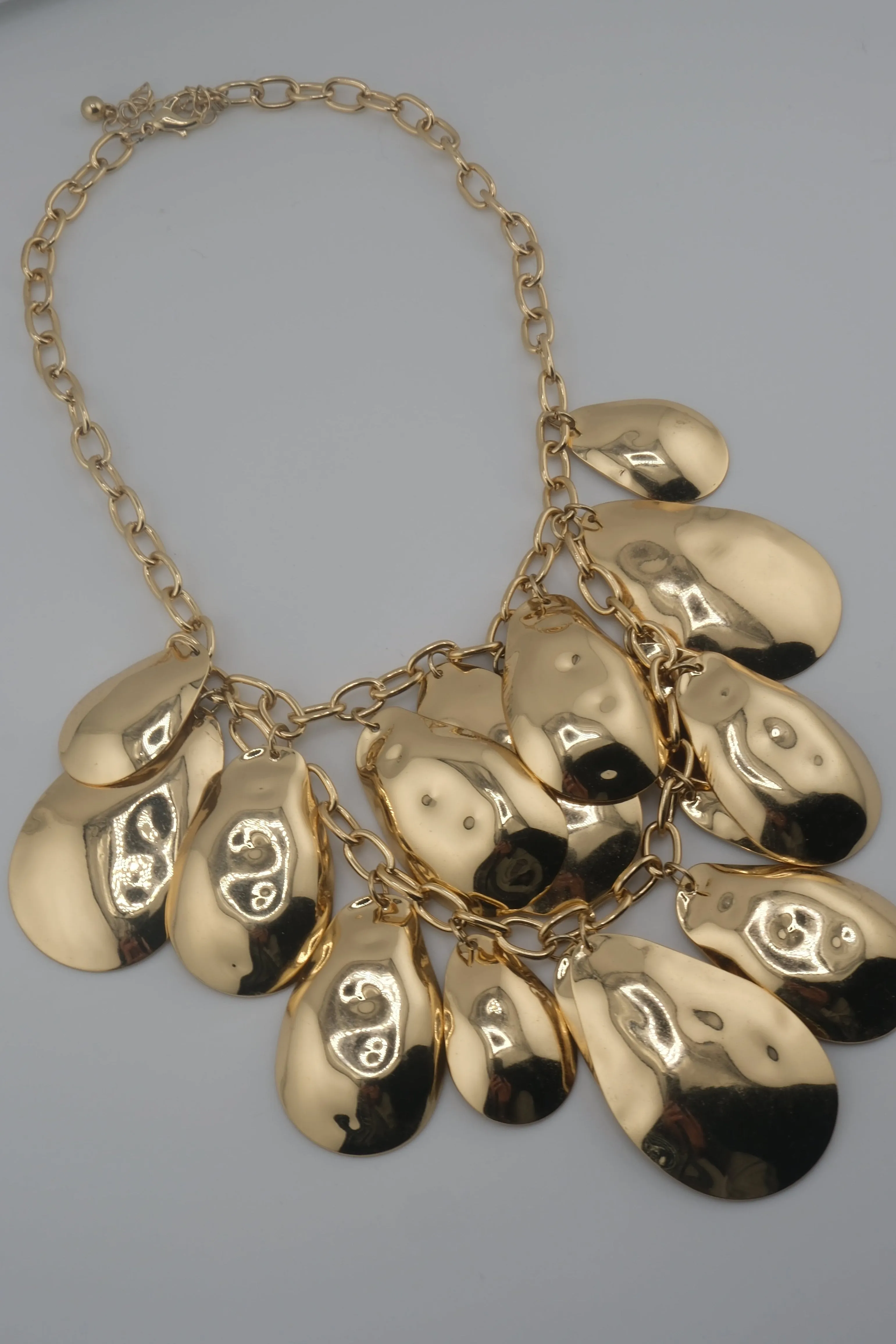 The Muse sold by The Dirty Chic product image thumbnail 2