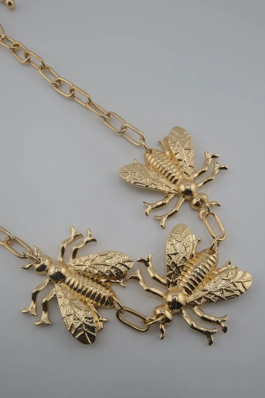 The Hive made by The Dirty Chic