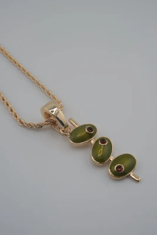 The Dirty sold by The Dirty Chic