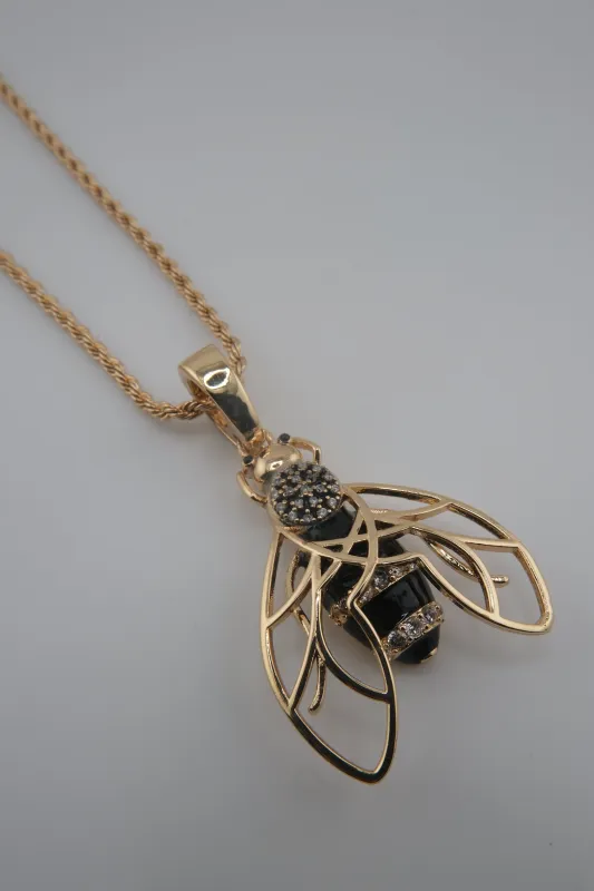 The Chic sold by The Dirty Chic