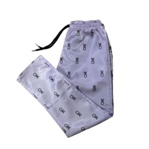 A DREAMERS SET (PANTS) sold by DMO