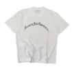 DREAMER'S ESSENTIAL TEES sold by DMO