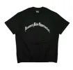 DREAMER'S ESSENTIAL TEES sold by DMO