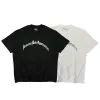 DREAMER'S ESSENTIAL TEES sold by DMO