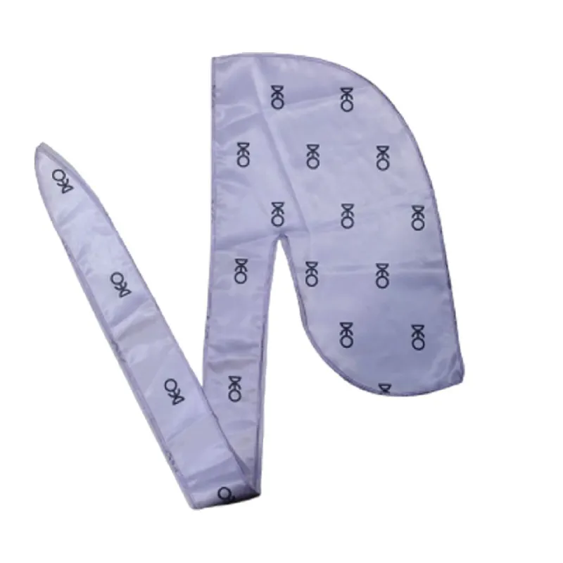 DREAMERS DURAG sold by DMO