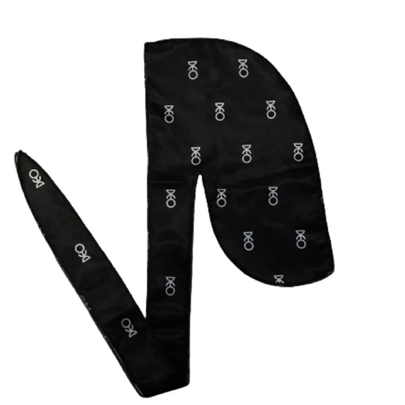 DREAMERS DURAG sold by DMO