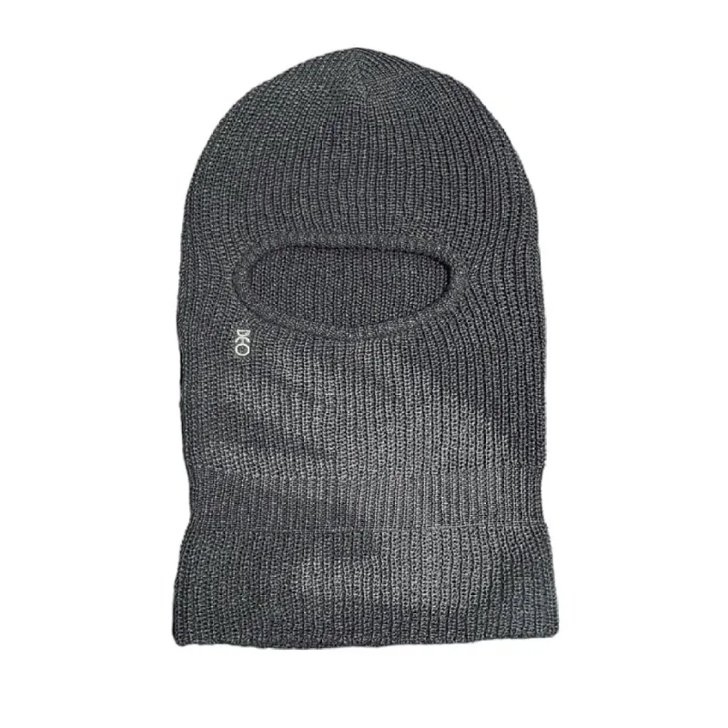 BLACK THERMO* BALLY sold by DMO