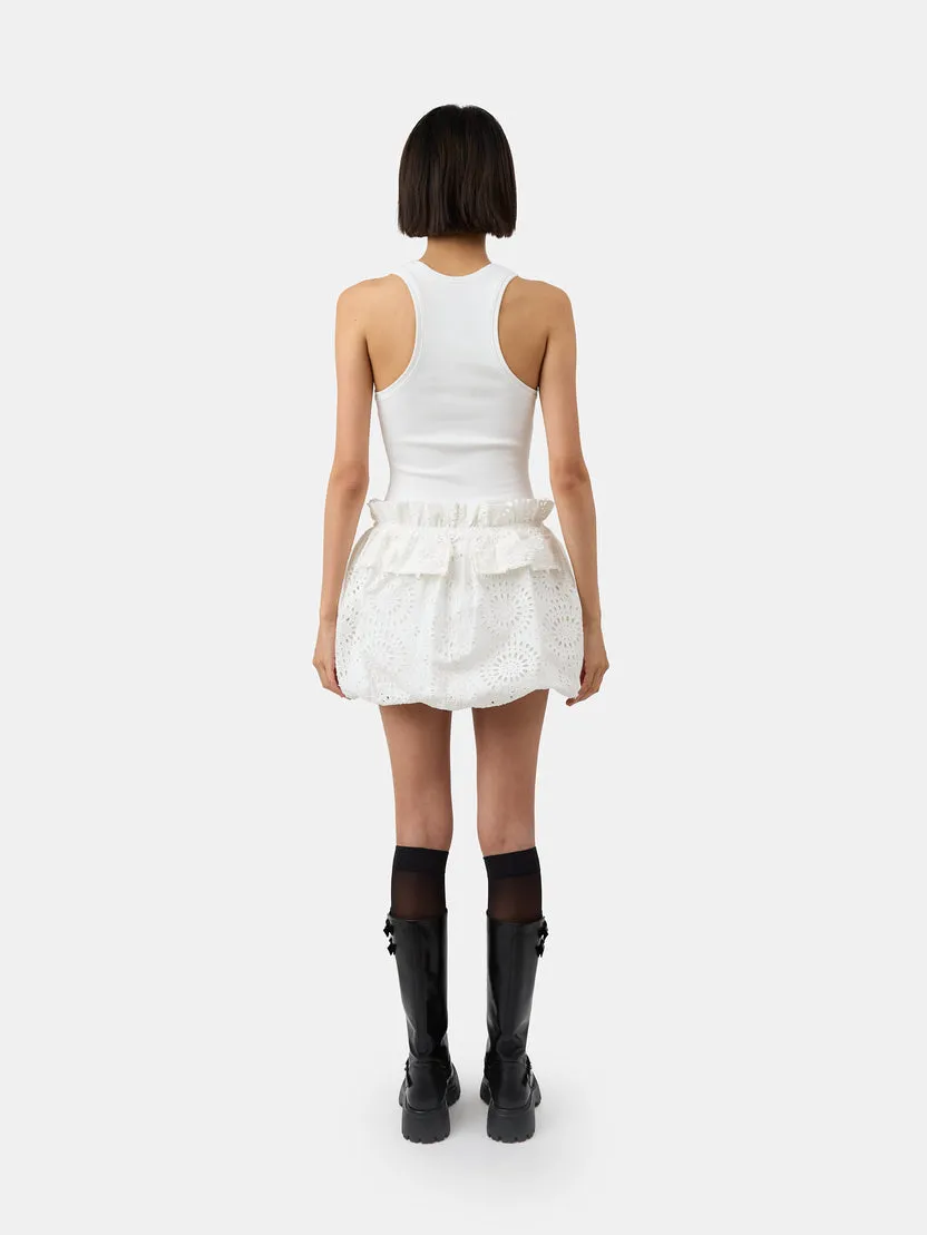Indi Tank Dress sold by Curio product image thumbnail 3