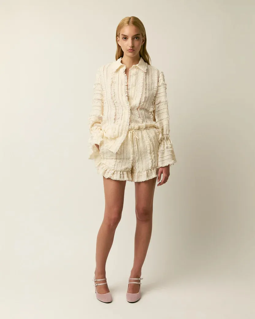 Myla Short sold by Curio product image thumbnail 2