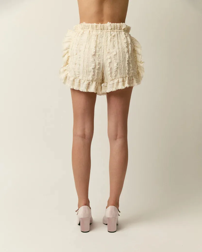 Myla Short sold by Curio product image thumbnail 4