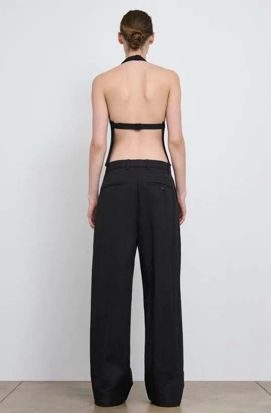 Drill Chino (Final Sale) sold by Curio product image thumbnail 2