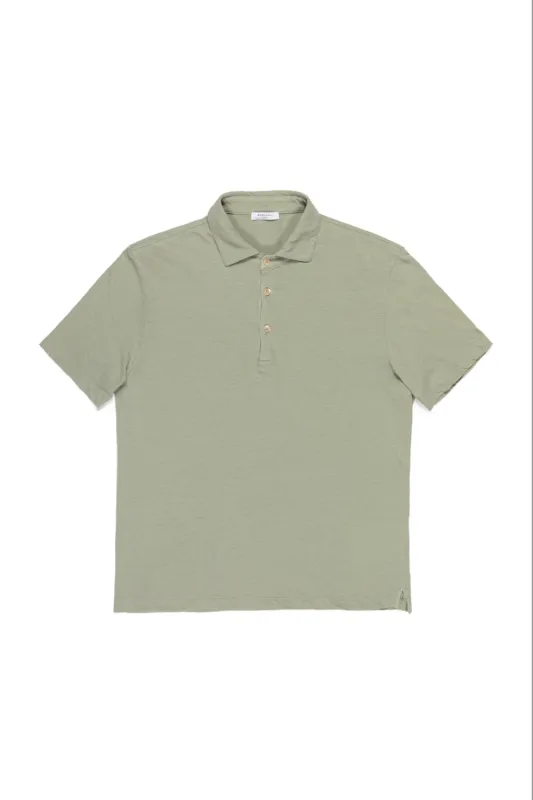 Maglia Jersey SL T-Shirt SB5804 0520 sold by Curio