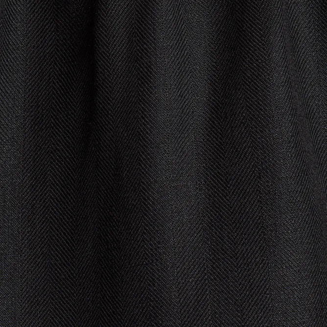 Universal Pant Black (Final Sale) sold by Curio product image thumbnail 4