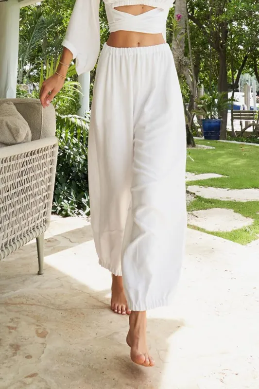 Malibu Lounger (Final Sale) sold by Curio